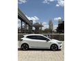 HATASIZ OTOMATİK CLİO