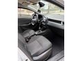 HATASIZ OTOMATİK CLİO