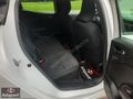 2020 Renault Clio Touch 1.0 X-Tronic Otomatik İlk Elden Orjinal