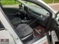 2020 Renault Clio Touch 1.0 X-Tronic Otomatik İlk Elden Orjinal