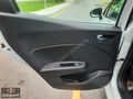 2020 Renault Clio Touch 1.0 X-Tronic Otomatik İlk Elden Orjinal