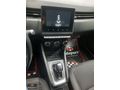 2020 Renault Clio Touch 1.0 X-Tronic Otomatik İlk Elden Orjinal