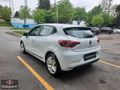 2020 Renault Clio Touch 1.0 X-Tronic Otomatik İlk Elden Orjinal