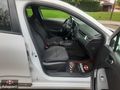 2020 Renault Clio Touch 1.0 X-Tronic Otomatik İlk Elden Orjinal
