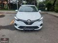 2020 Renault Clio Touch 1.0 X-Tronic Otomatik İlk Elden Orjinal