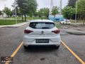 2020 Renault Clio Touch 1.0 X-Tronic Otomatik İlk Elden Orjinal