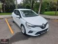 2020 Renault Clio Touch 1.0 X-Tronic Otomatik İlk Elden Orjinal