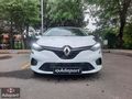 2020 Renault Clio Touch 1.0 X-Tronic Otomatik İlk Elden Orjinal