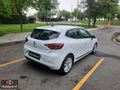 2020 Renault Clio Touch 1.0 X-Tronic Otomatik İlk Elden Orjinal