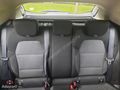 2020 Renault Clio Touch 1.0 X-Tronic Otomatik İlk Elden Orjinal