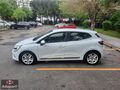 2020 Renault Clio Touch 1.0 X-Tronic Otomatik İlk Elden Orjinal