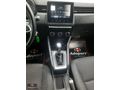 2020 Renault Clio Touch 1.0 X-Tronic Otomatik İlk Elden Orjinal
