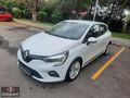 2020 Renault Clio Touch 1.0 X-Tronic Otomatik İlk Elden Orjinal