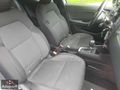 2020 Renault Clio Touch 1.0 X-Tronic Otomatik İlk Elden Orjinal
