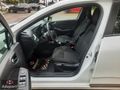 2020 Renault Clio Touch 1.0 X-Tronic Otomatik İlk Elden Orjinal