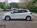 2020 Renault Clio Touch 1.0 X-Tronic Otomatik İlk Elden Orjinal