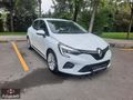 2020 Renault Clio Touch 1.0 X-Tronic Otomatik İlk Elden Orjinal