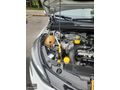 2020 Renault Clio Touch 1.0 X-Tronic Otomatik İlk Elden Orjinal