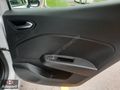 2020 Renault Clio Touch 1.0 X-Tronic Otomatik İlk Elden Orjinal
