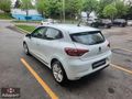 2020 Renault Clio Touch 1.0 X-Tronic Otomatik İlk Elden Orjinal