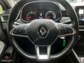 2020 Renault Clio Touch 1.0 X-Tronic Otomatik İlk Elden Orjinal
