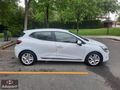 2020 Renault Clio Touch 1.0 X-Tronic Otomatik İlk Elden Orjinal