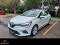 2020 Renault Clio Touch 1.0 X-Tronic Otomatik İlk Elden Orjinal