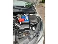 2020 Renault Clio Touch 1.0 X-Tronic Otomatik İlk Elden Orjinal