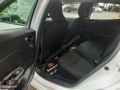 2020 Renault Clio Touch 1.0 X-Tronic Otomatik İlk Elden Orjinal
