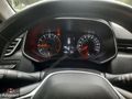 2020 Renault Clio Touch 1.0 X-Tronic Otomatik İlk Elden Orjinal