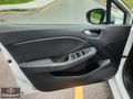 2020 Renault Clio Touch 1.0 X-Tronic Otomatik İlk Elden Orjinal