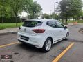 2020 Renault Clio Touch 1.0 X-Tronic Otomatik İlk Elden Orjinal