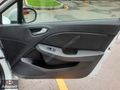 2020 Renault Clio Touch 1.0 X-Tronic Otomatik İlk Elden Orjinal