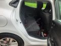 2020 Renault Clio Touch 1.0 X-Tronic Otomatik İlk Elden Orjinal