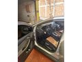 Sahibinden Ford Focus 1.6 TDCi Trend 2012 Model 