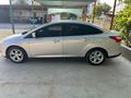 Sahibinden Ford Focus 1.6 TDCi Trend 2012 Model 