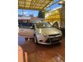 Sahibinden Ford Focus 1.6 TDCi Trend 2012 Model 