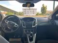 Sahibinden Ford Focus 1.6 TDCi Trend 2012 Model 