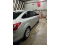 Sahibinden Ford Focus 1.6 TDCi Trend 2012 Model 