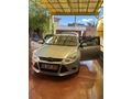 Sahibinden Ford Focus 1.6 TDCi Trend 2012 Model 