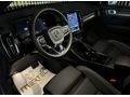 TAMAMINA KREDİ RANGE ULTRA UZUN MENZİL
