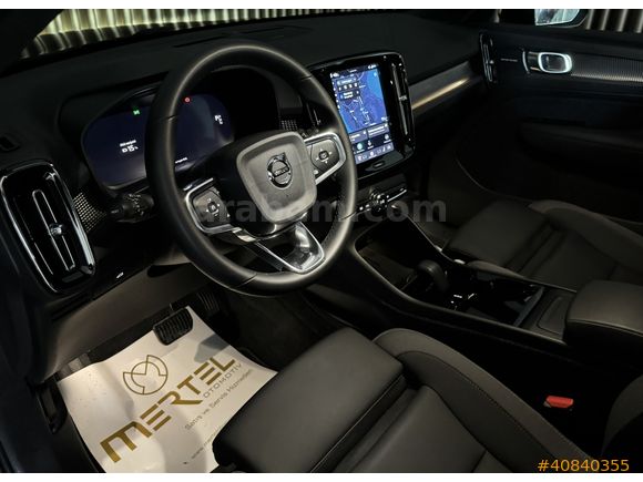 TAMAMINA KREDİ RANGE ULTRA UZUN MENZİL