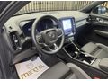 TAMAMINA KREDİ RANGE ULTRA UZUN MENZİL