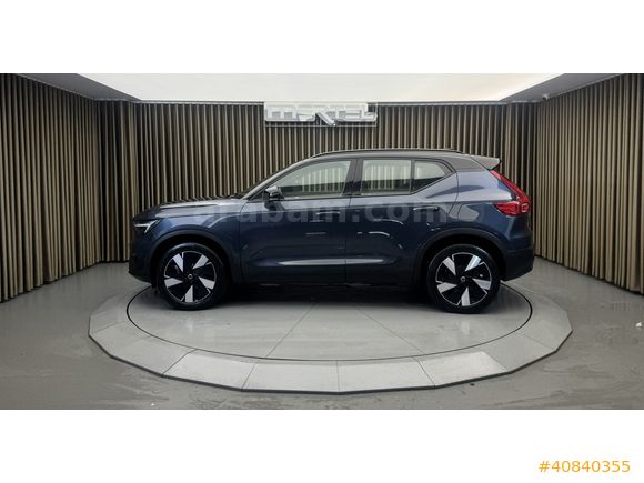 TAMAMINA KREDİ RANGE ULTRA UZUN MENZİL