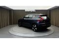 TAMAMINA KREDİ RANGE ULTRA UZUN MENZİL