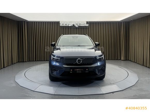 TAMAMINA KREDİ RANGE ULTRA UZUN MENZİL