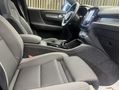TAMAMINA KREDİ RANGE ULTRA UZUN MENZİL