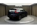 TAMAMINA KREDİ RANGE ULTRA UZUN MENZİL