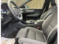 TAMAMINA KREDİ RANGE ULTRA UZUN MENZİL