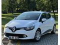 İKİZ MOTORS CLİO 2014 MODEL 72BİN KM TERTEMİZ